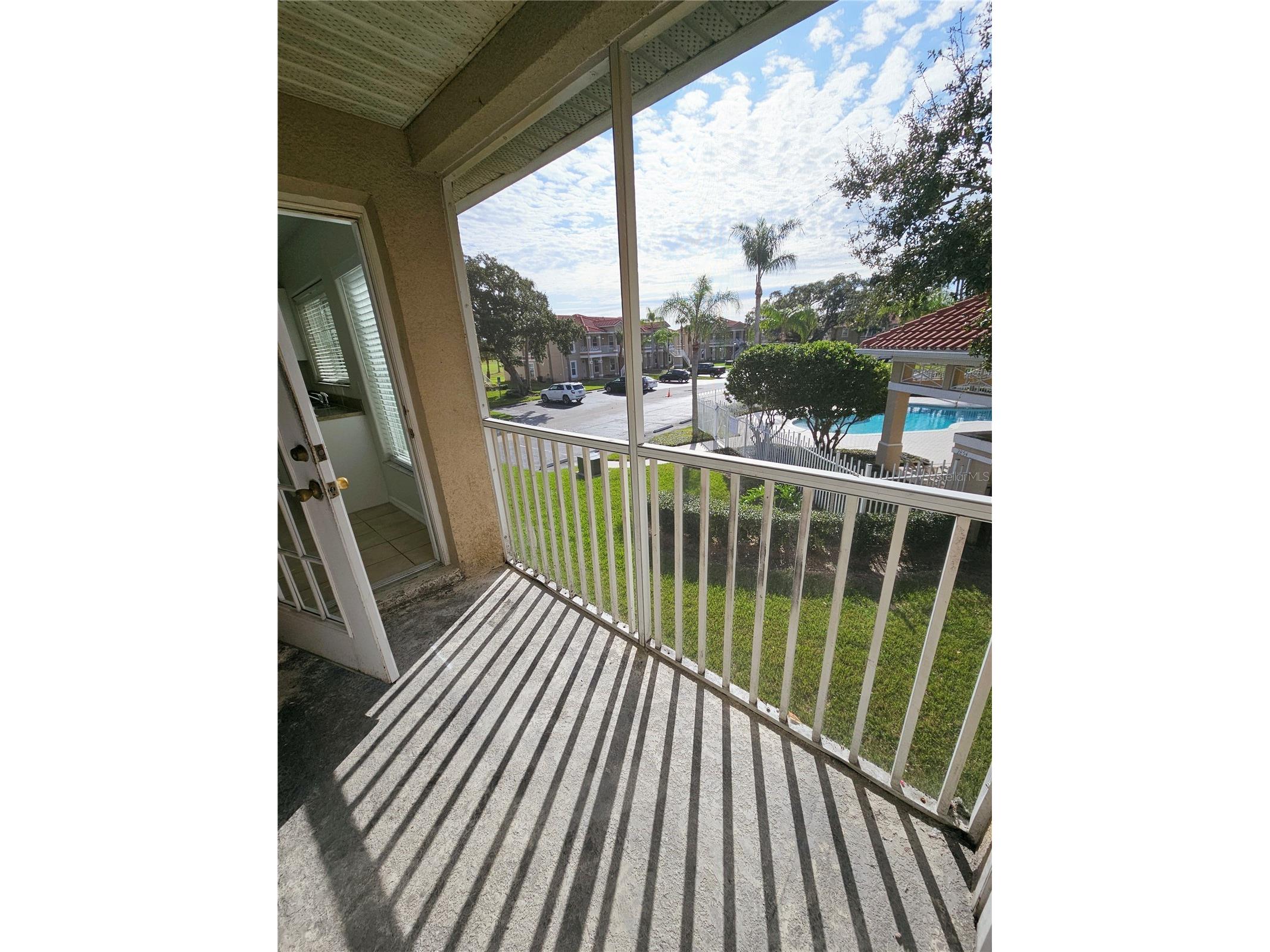 2850 Osprey Cove Place #201 Kissimmee FL 34746 S5146516 image3