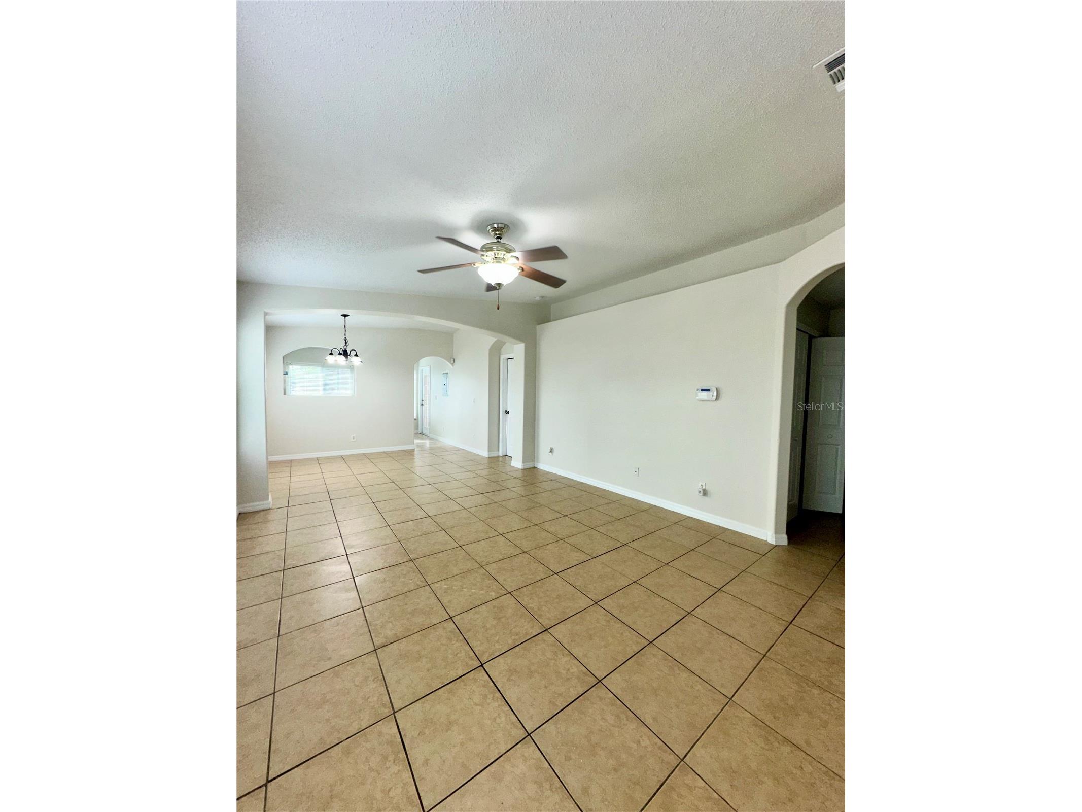 2850 Osprey Cove Place #201 Kissimmee FL 34746 S5146516 image4