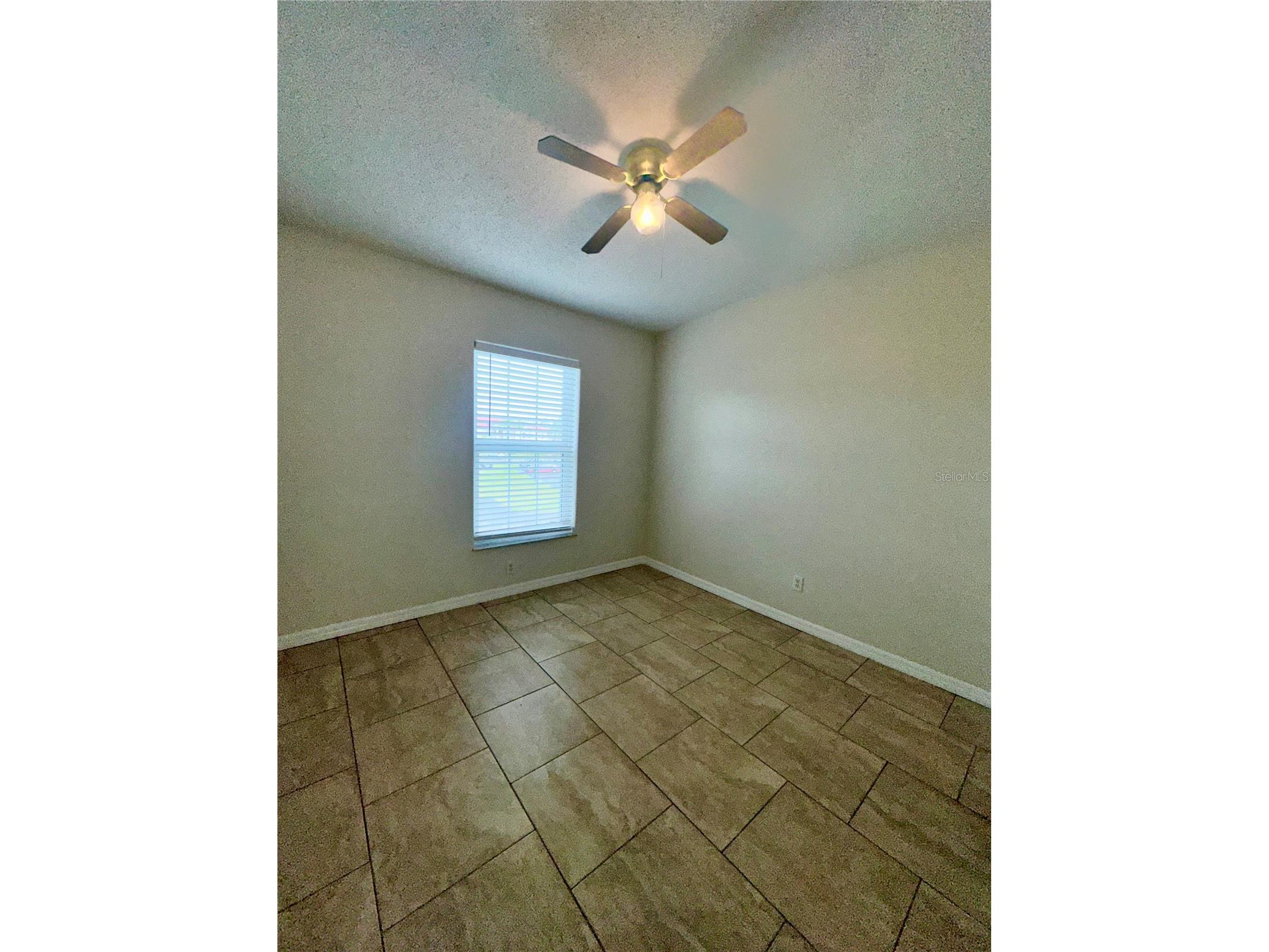 2850 Osprey Cove Place #201 Kissimmee FL 34746 S5146516 image5