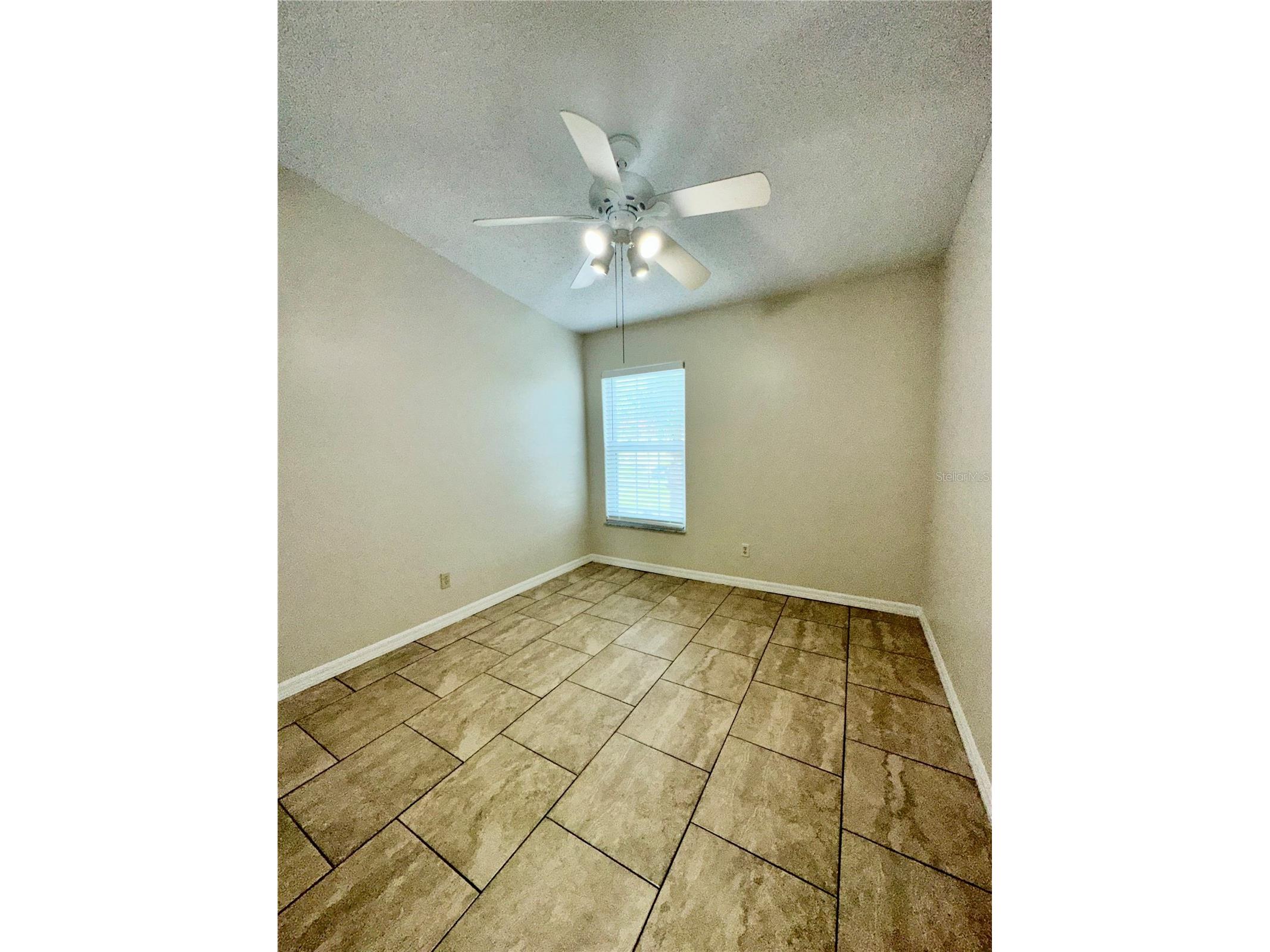 2850 Osprey Cove Place #201 Kissimmee FL 34746 S5146516 image6