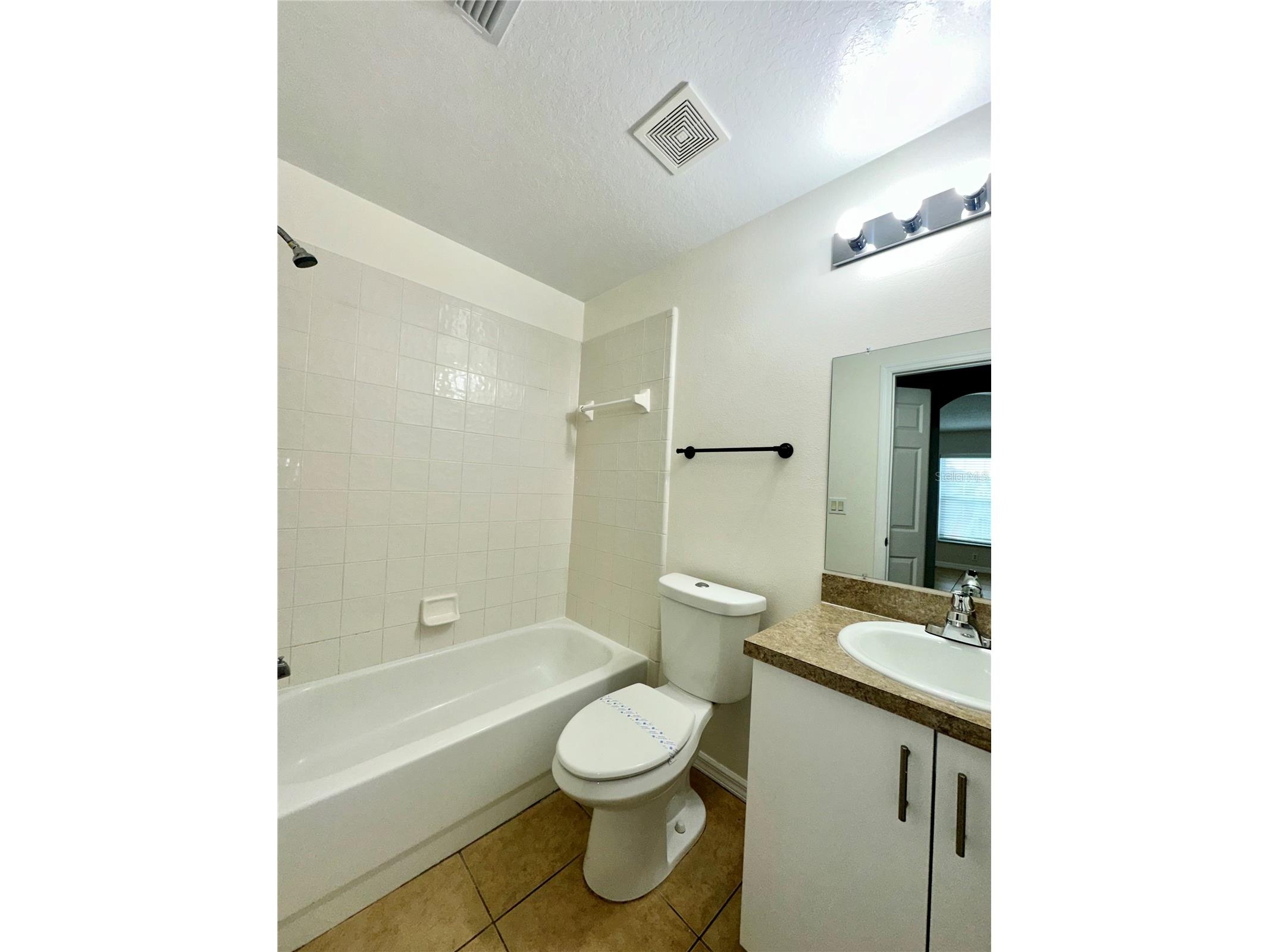 2850 Osprey Cove Place #201 Kissimmee FL 34746 S5146516 image7