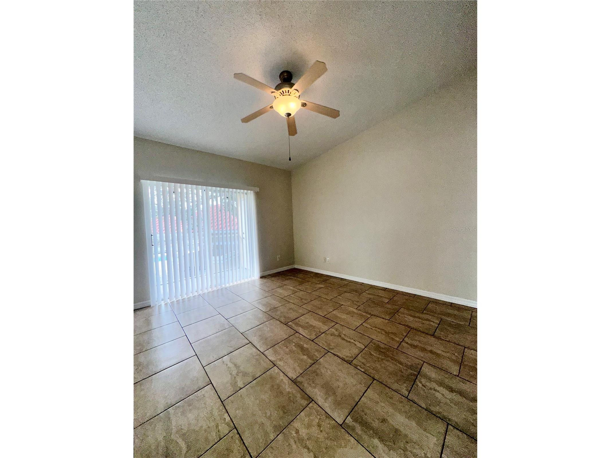 2850 Osprey Cove Place #201 Kissimmee FL 34746 S5146516 image8