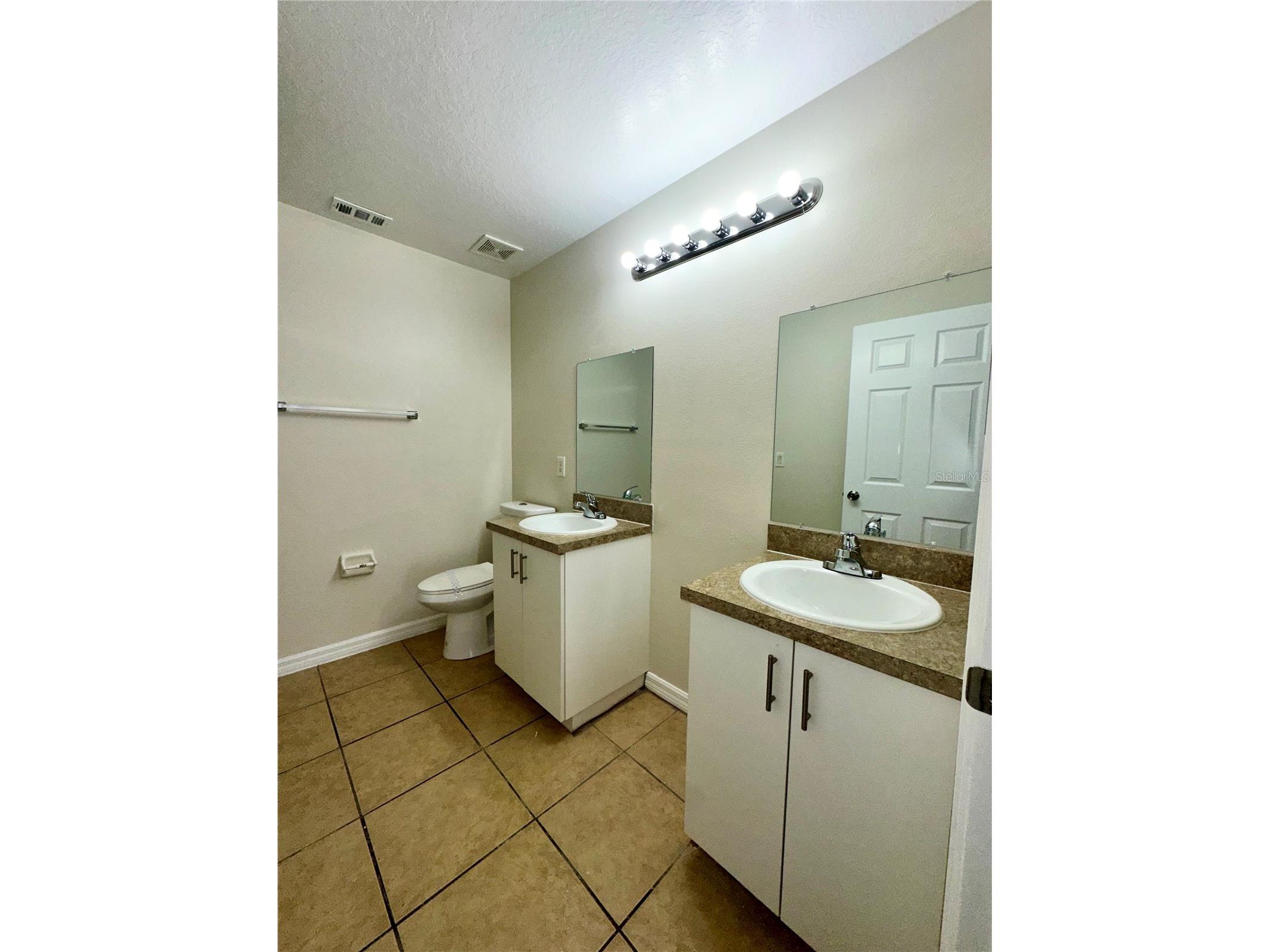 2850 Osprey Cove Place #201 Kissimmee FL 34746 S5146516 image9