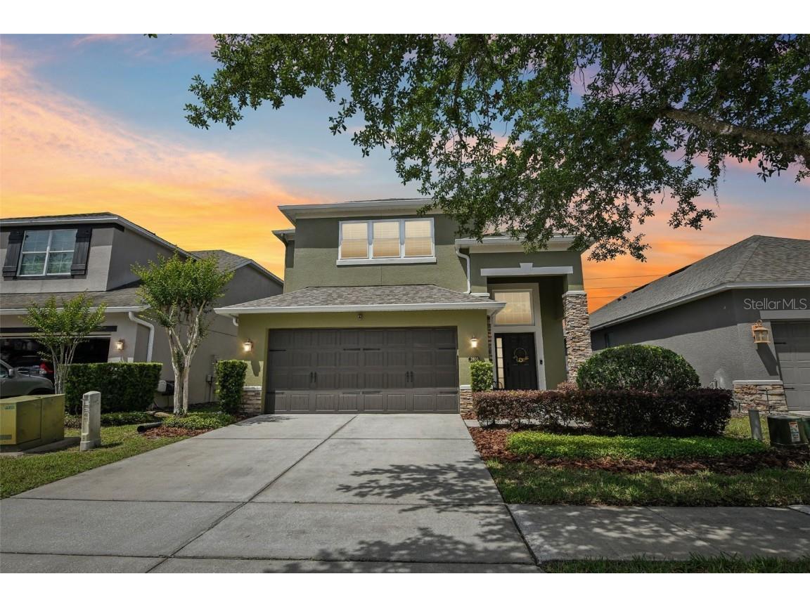 2850 Pewter Mist Court Oviedo FL 32765 O6311298 image1