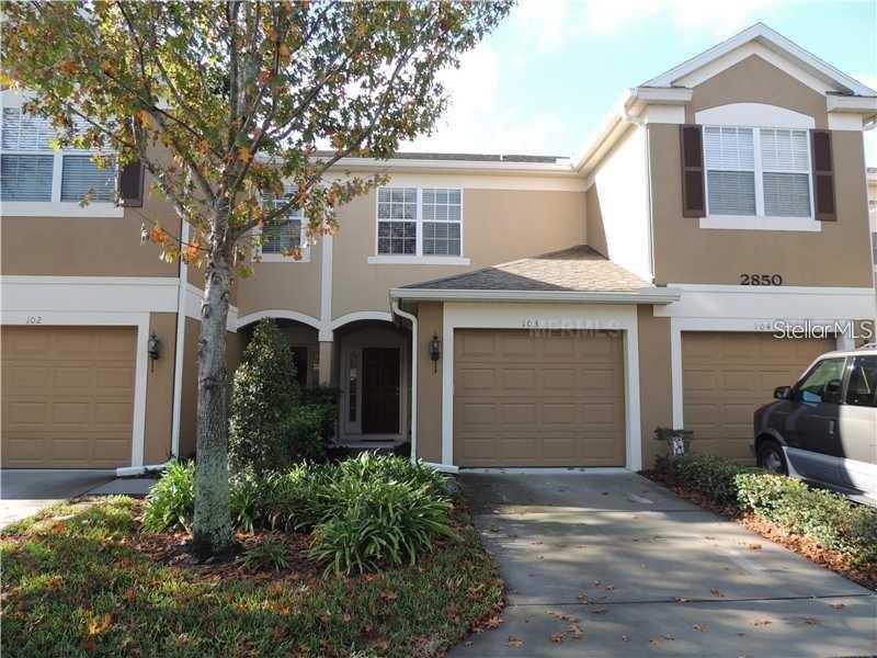2850 Polvadero Lane #103 Orlando FL 32835 O6104452 image1
