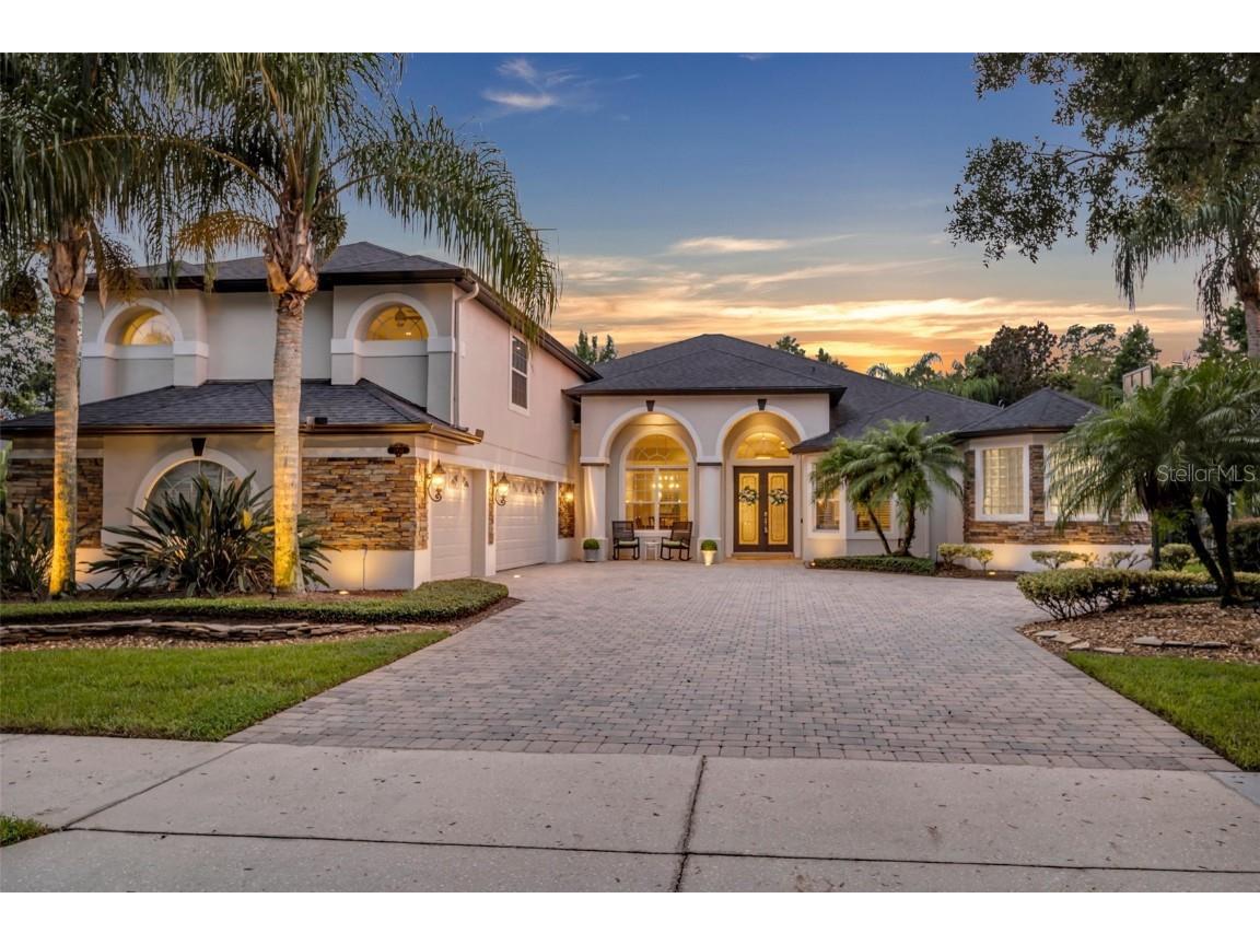 2850 Regal Pine Trail Oviedo FL 32766 O6222775 image1