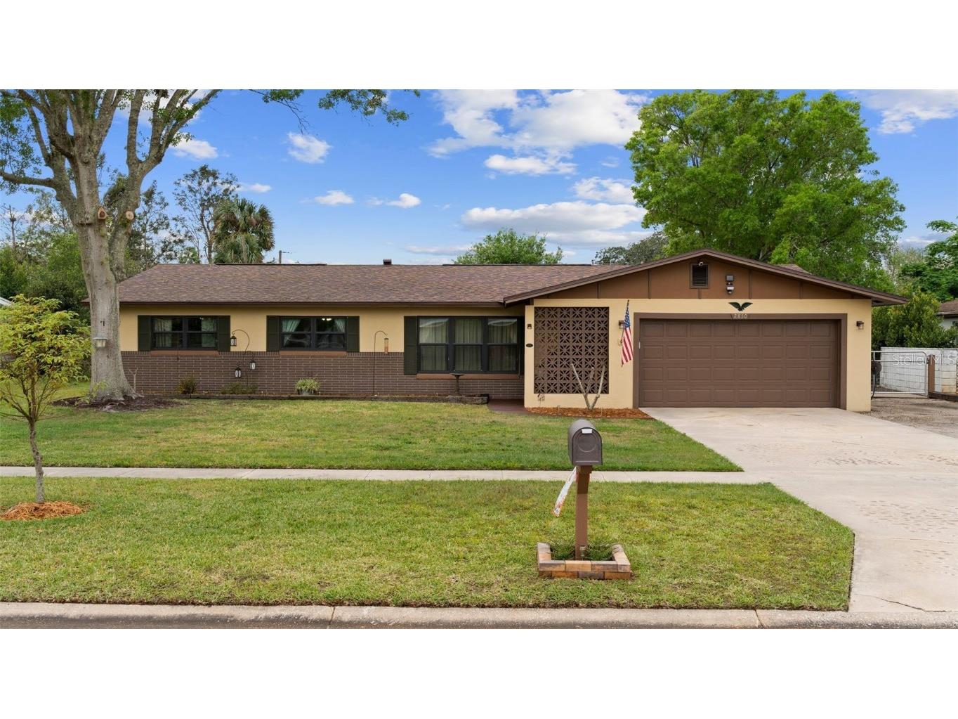 2850 Royal Oak Dr Titusville FL 32780 V4929179 image1