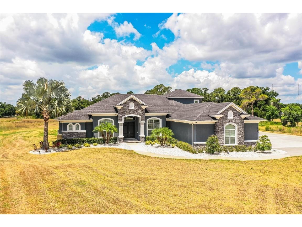 2850 Saddle Ridge Lane Lakeland FL 33810 L4945272 image1