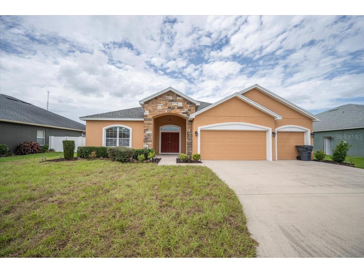 2850 Sheldon Street Lakeland FL 33813 L4962391 image1