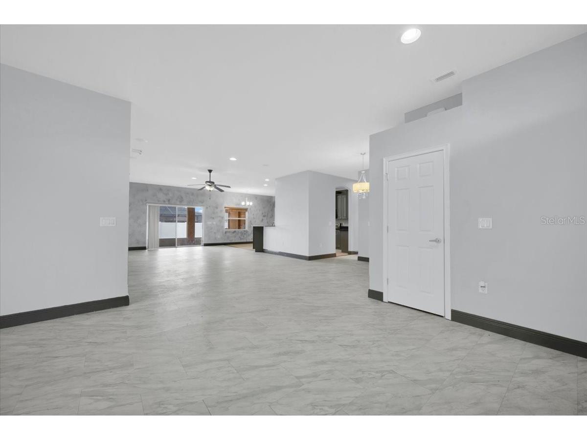2850 Sheldon Street Lakeland FL 33813 L4962391 image10