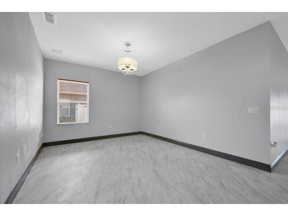 2850 Sheldon Street Lakeland FL 33813 L4962391 image11