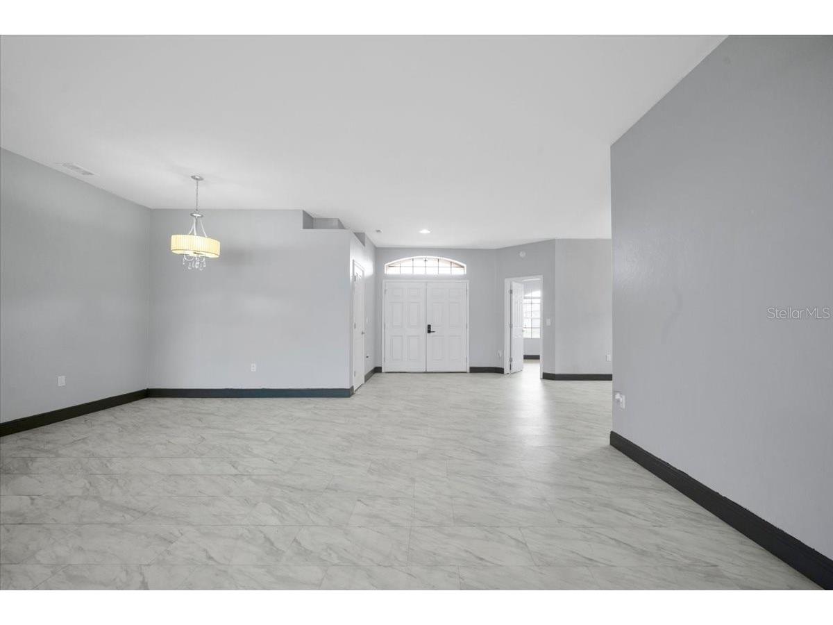 2850 Sheldon Street Lakeland FL 33813 L4962391 image12