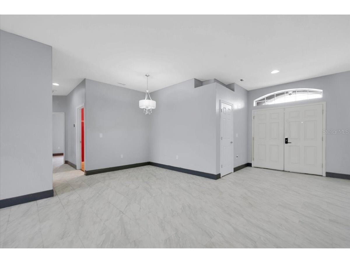 2850 Sheldon Street Lakeland FL 33813 L4962391 image13