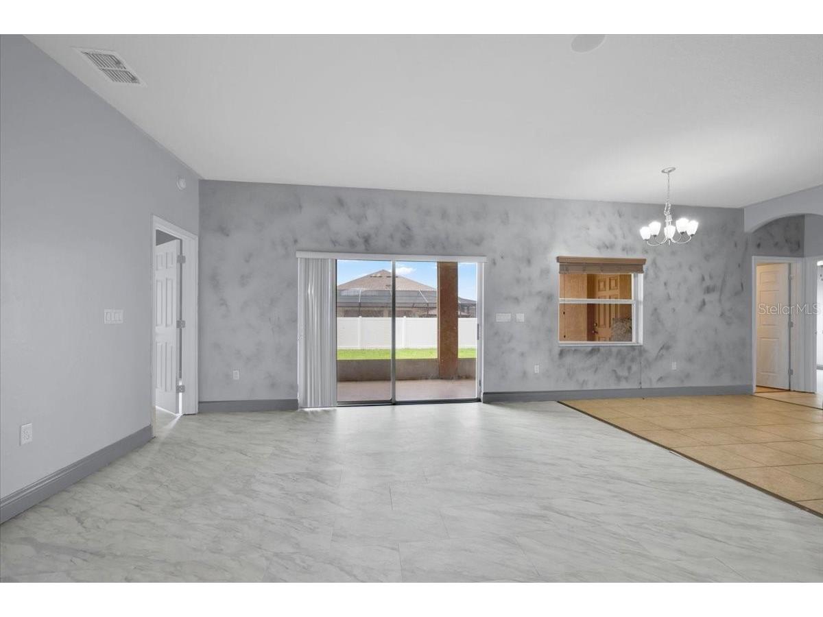 2850 Sheldon Street Lakeland FL 33813 L4962391 image14