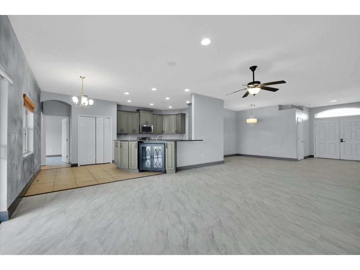 2850 Sheldon Street Lakeland FL 33813 L4962391 image15