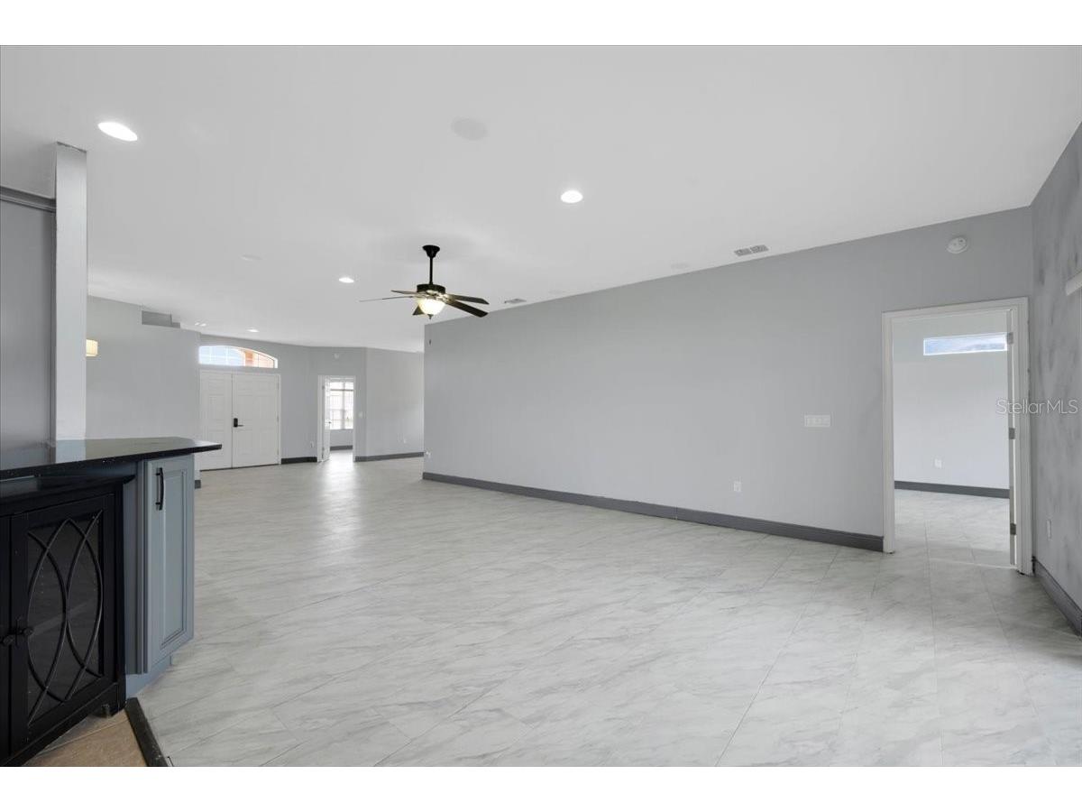 2850 Sheldon Street Lakeland FL 33813 L4962391 image16