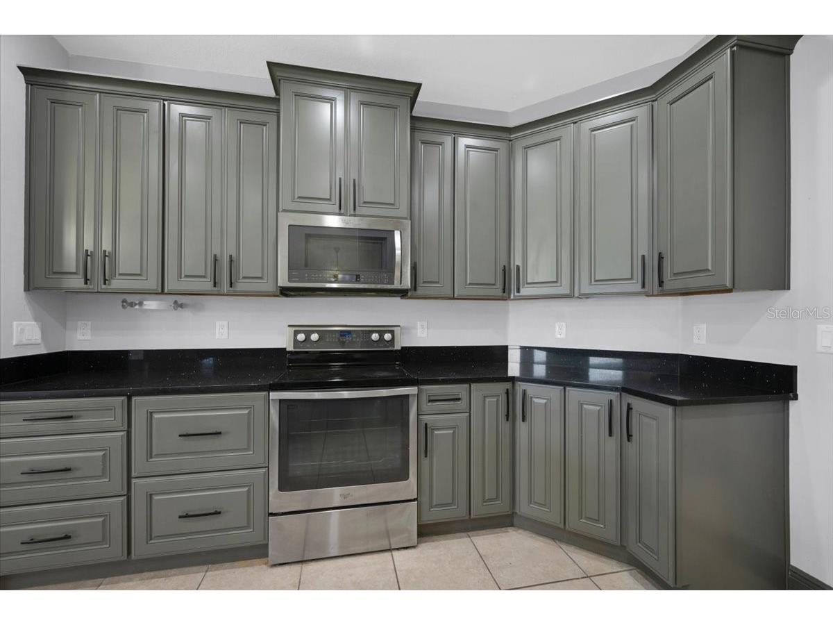 2850 Sheldon Street Lakeland FL 33813 L4962391 image17