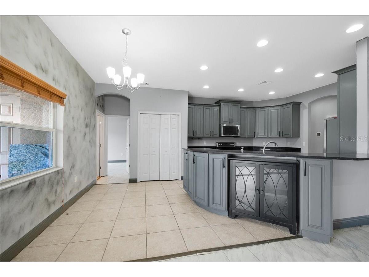 2850 Sheldon Street Lakeland FL 33813 L4962391 image18