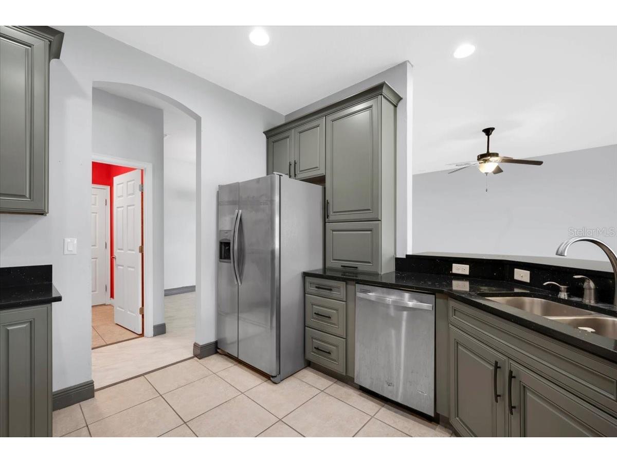 2850 Sheldon Street Lakeland FL 33813 L4962391 image19