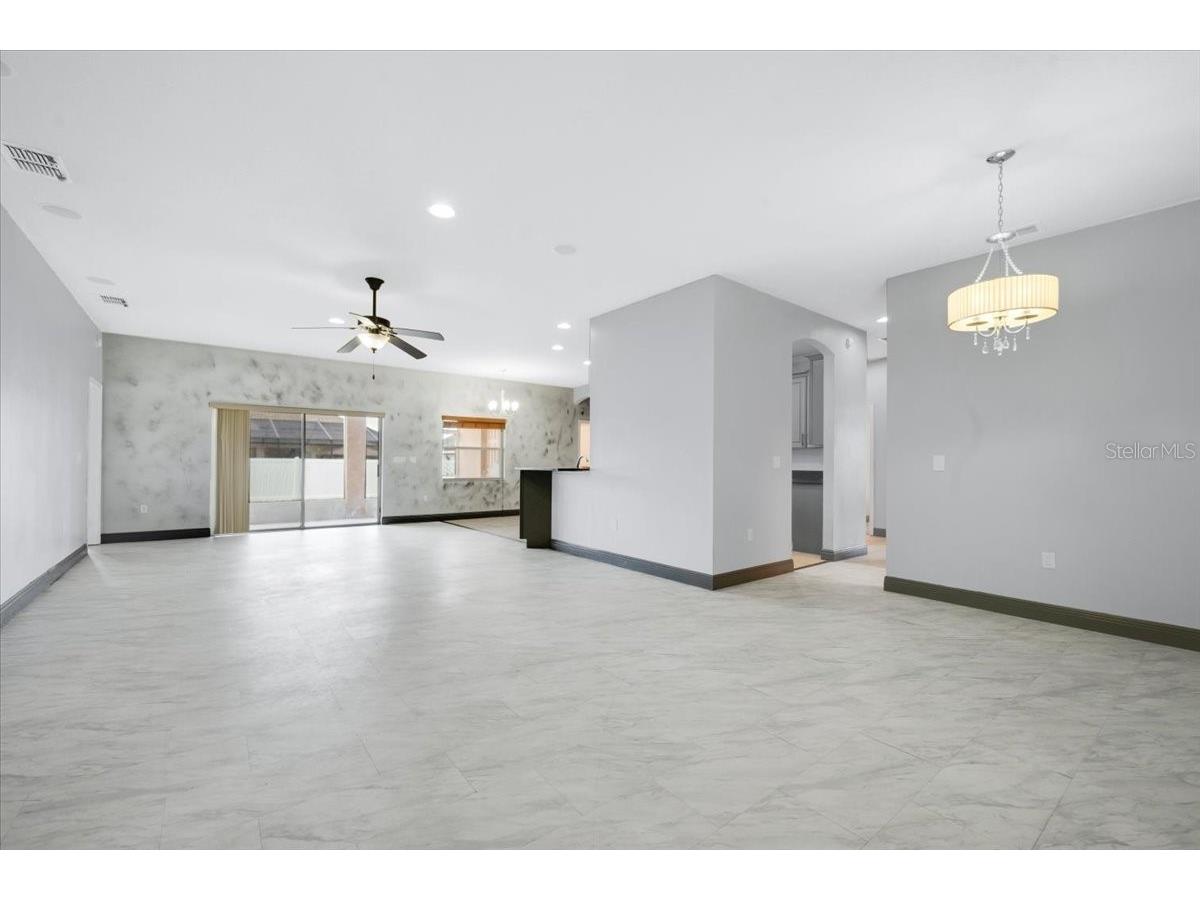 2850 Sheldon Street Lakeland FL 33813 L4962391 image2