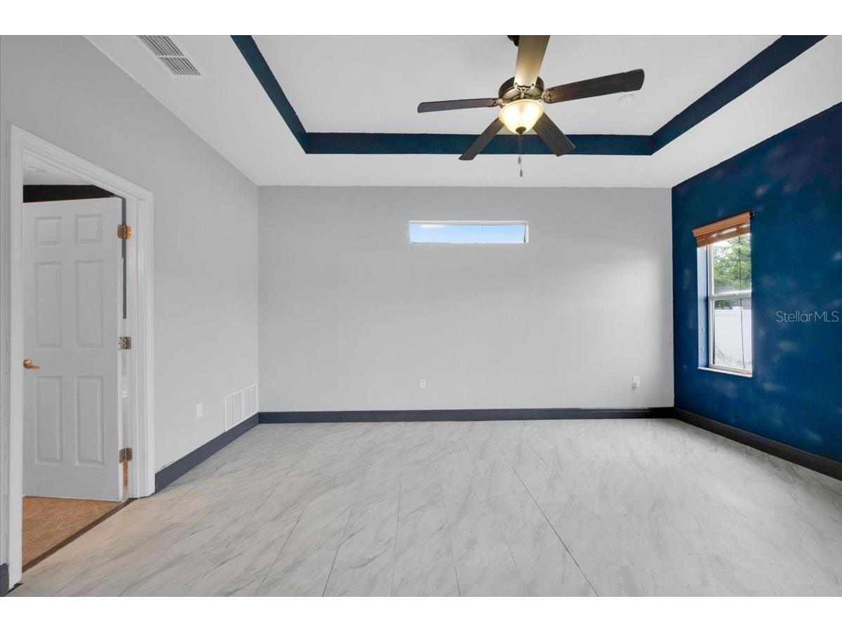 2850 Sheldon Street Lakeland FL 33813 L4962391 image20