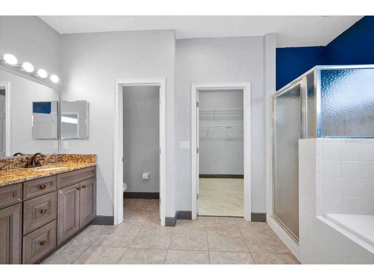 2850 Sheldon Street Lakeland FL 33813 L4962391 image21