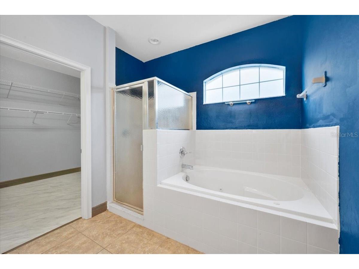 2850 Sheldon Street Lakeland FL 33813 L4962391 image22