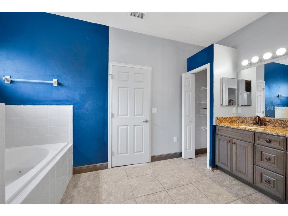 2850 Sheldon Street Lakeland FL 33813 L4962391 image23