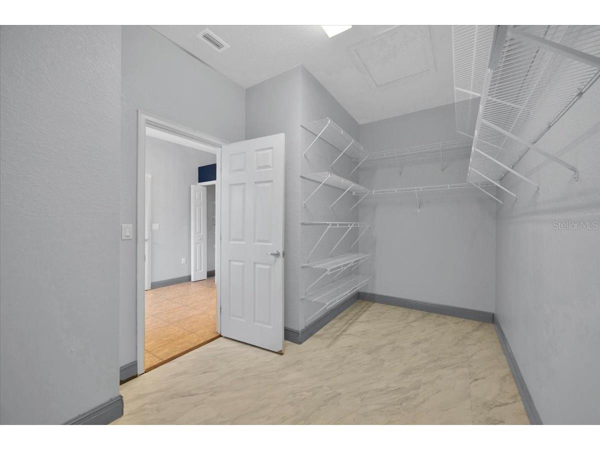 2850 Sheldon Street Lakeland FL 33813 L4962391 image24