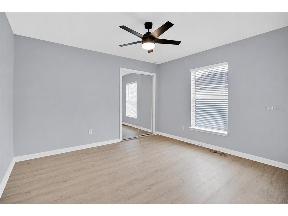 2850 Sheldon Street Lakeland FL 33813 L4962391 image25