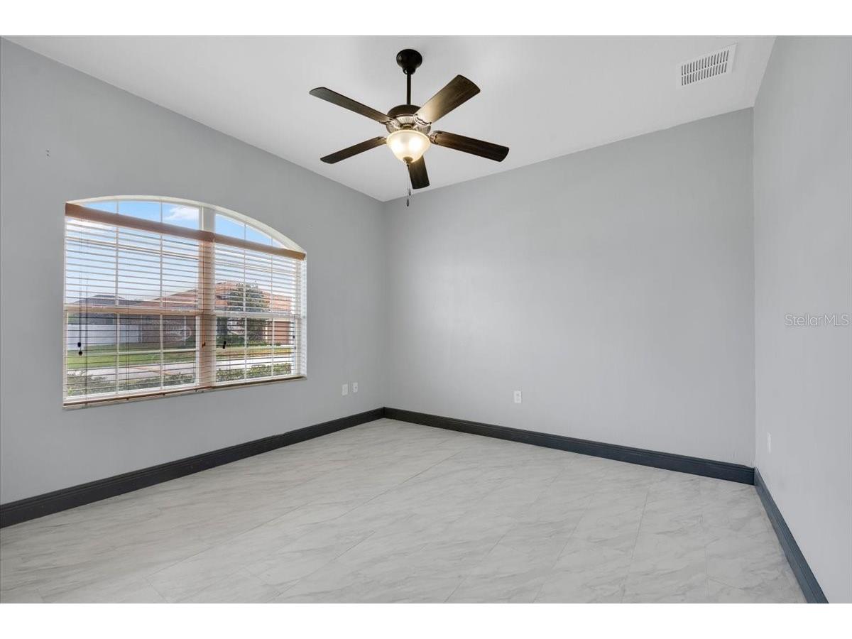 2850 Sheldon Street Lakeland FL 33813 L4962391 image26