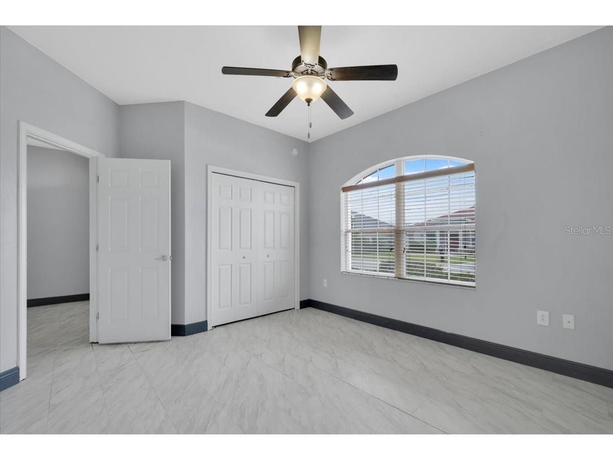 2850 Sheldon Street Lakeland FL 33813 L4962391 image27