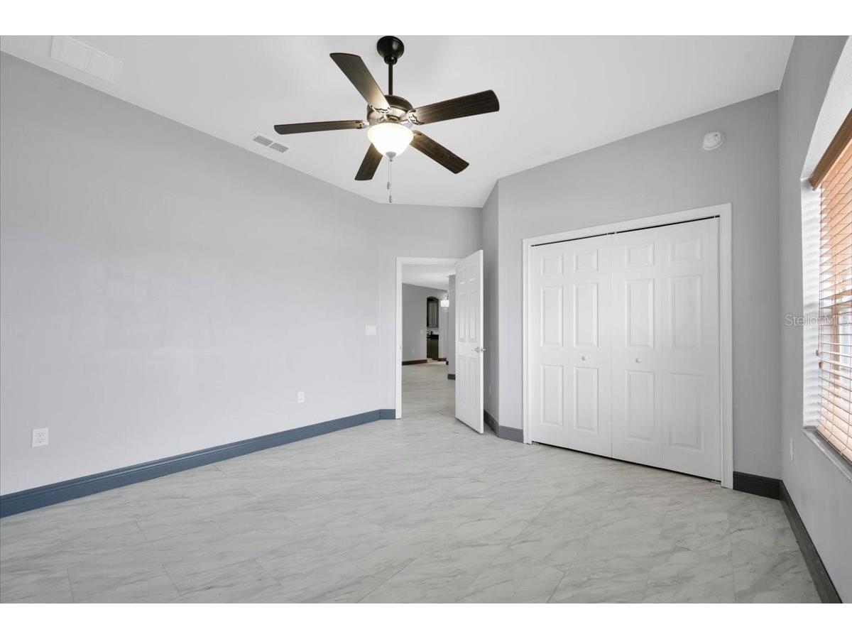 2850 Sheldon Street Lakeland FL 33813 L4962391 image28