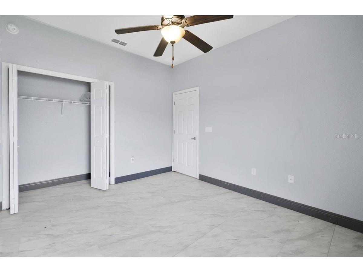 2850 Sheldon Street Lakeland FL 33813 L4962391 image29