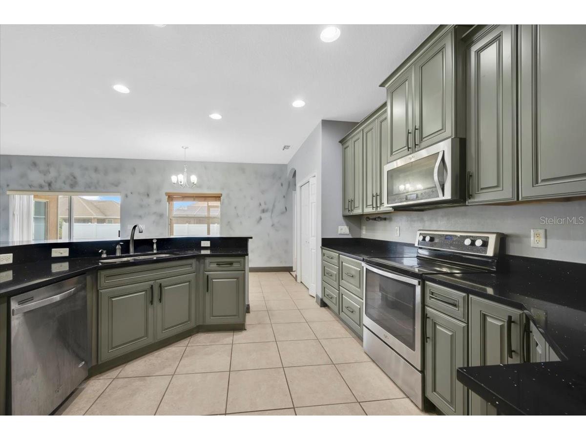 2850 Sheldon Street Lakeland FL 33813 L4962391 image3