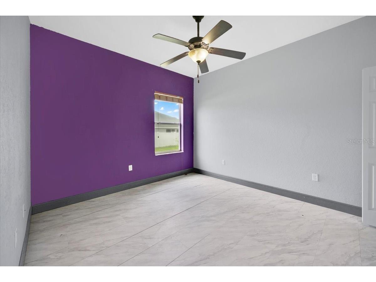 2850 Sheldon Street Lakeland FL 33813 L4962391 image30