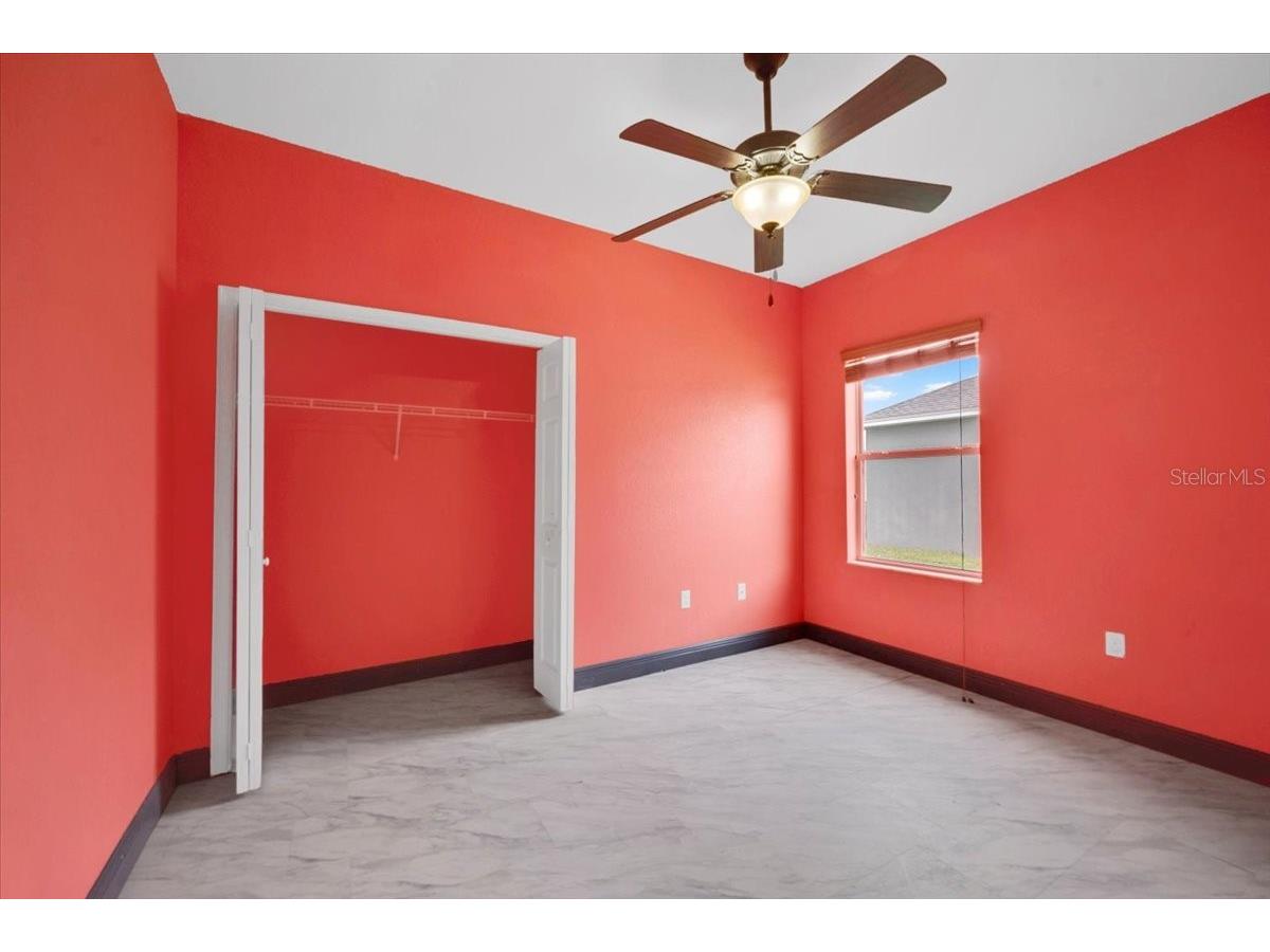 2850 Sheldon Street Lakeland FL 33813 L4962391 image31