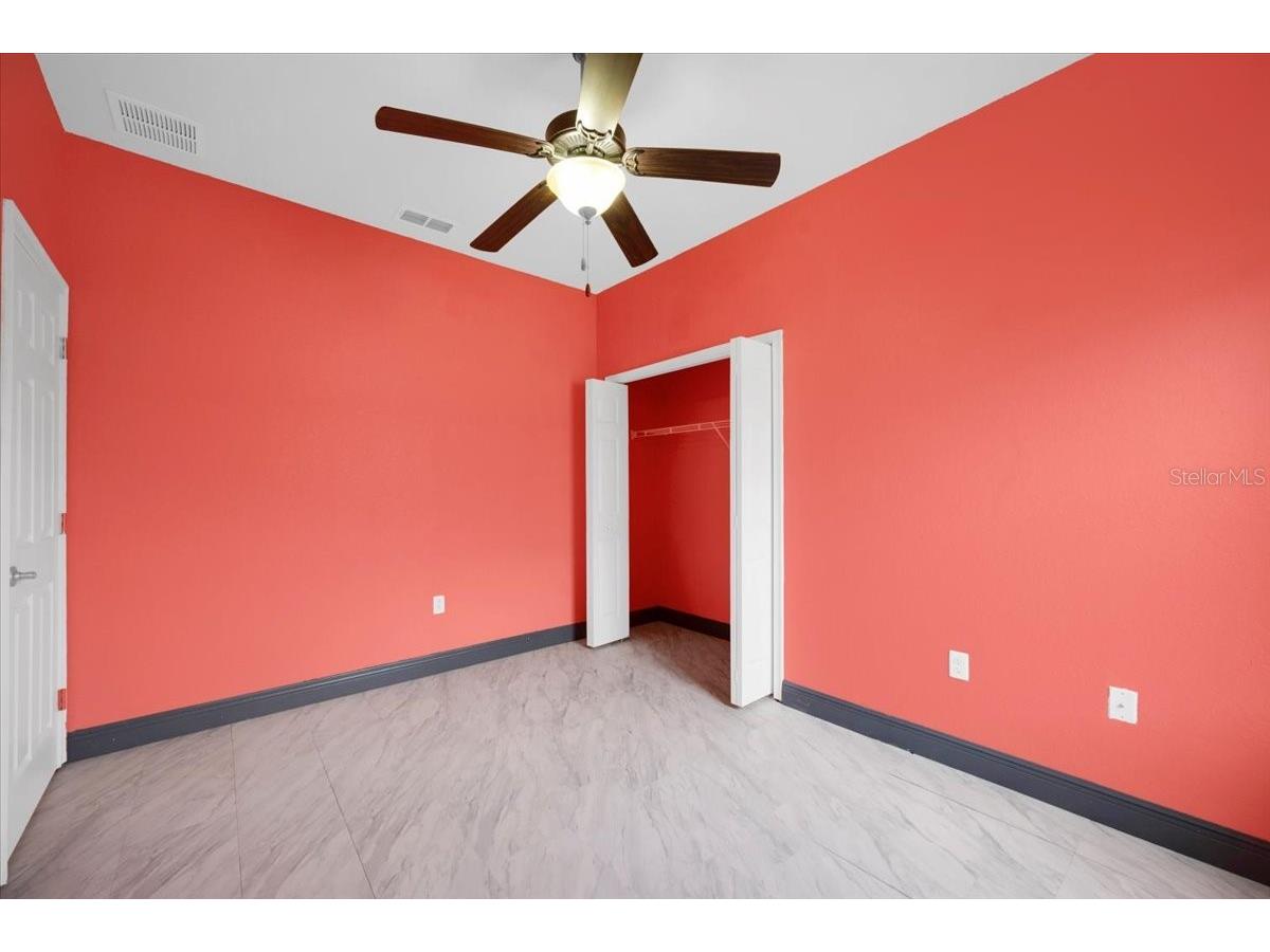 2850 Sheldon Street Lakeland FL 33813 L4962391 image32