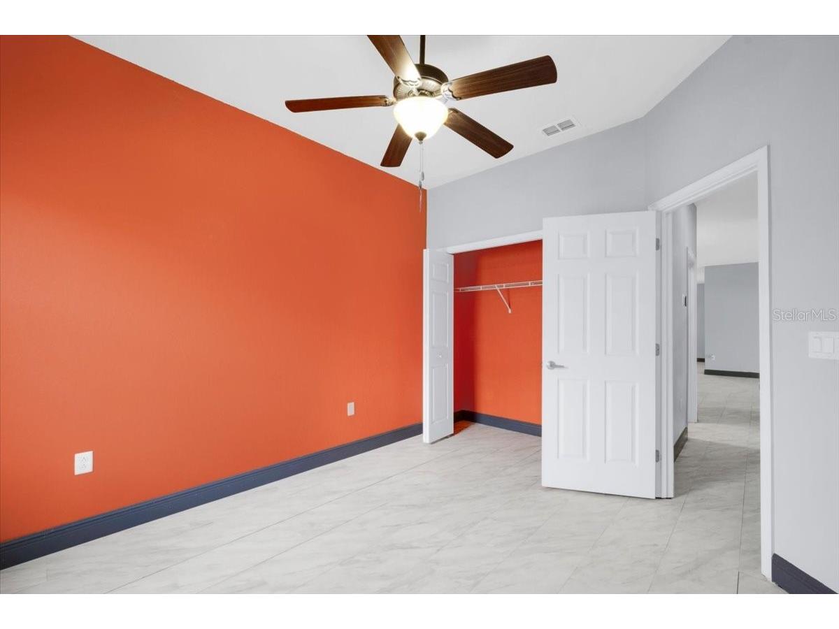 2850 Sheldon Street Lakeland FL 33813 L4962391 image33