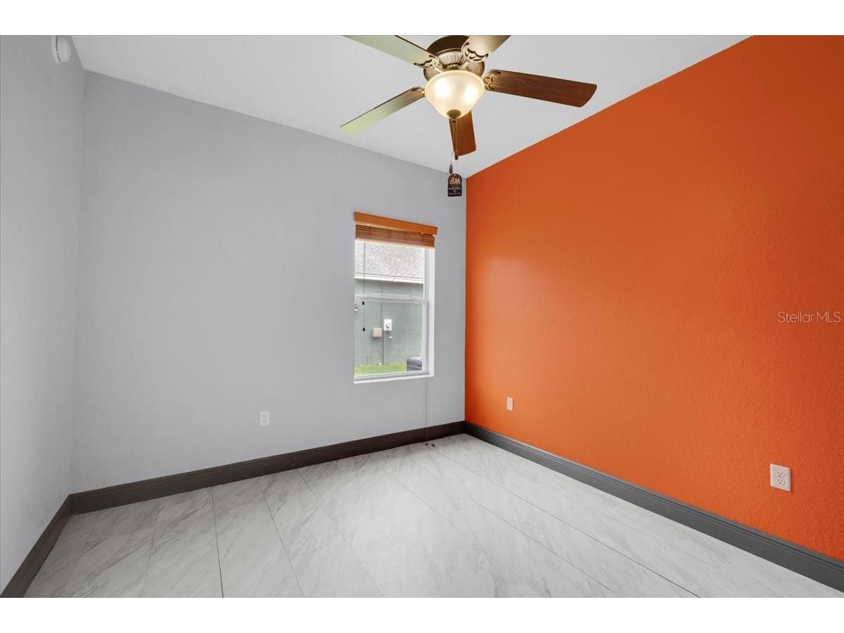 2850 Sheldon Street Lakeland FL 33813 L4962391 image34