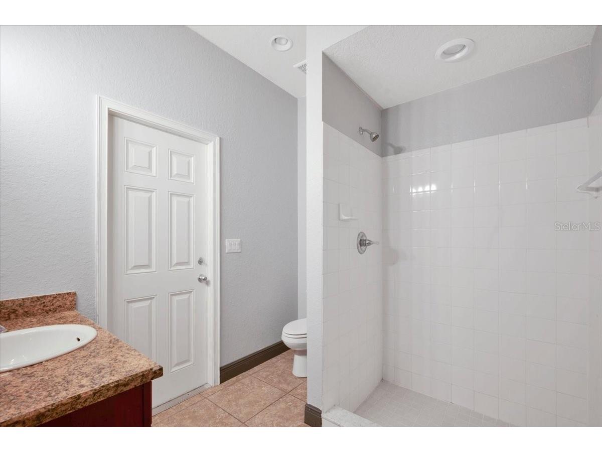 2850 Sheldon Street Lakeland FL 33813 L4962391 image35