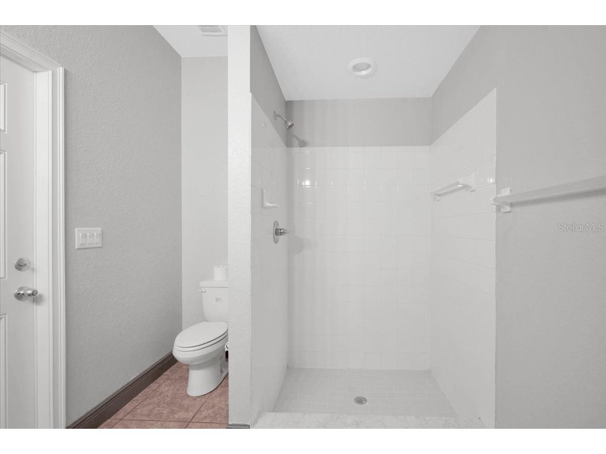 2850 Sheldon Street Lakeland FL 33813 L4962391 image36