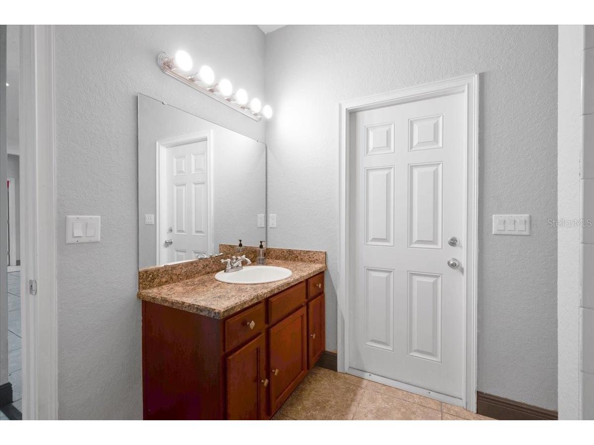 2850 Sheldon Street Lakeland FL 33813 L4962391 image37