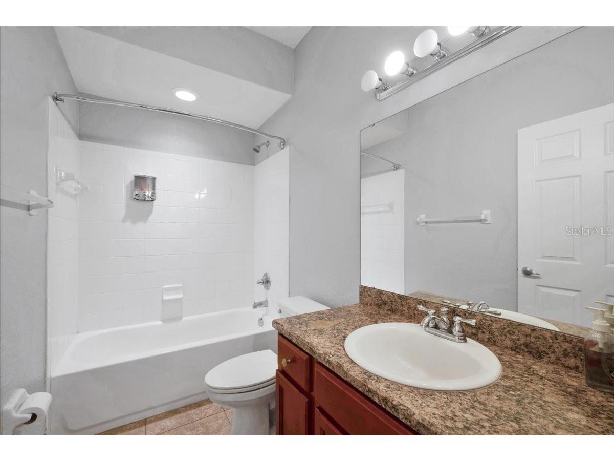 2850 Sheldon Street Lakeland FL 33813 L4962391 image38