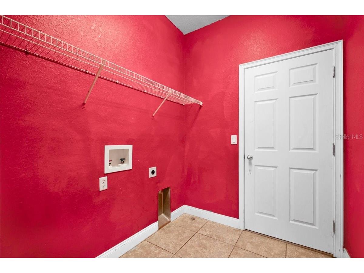 2850 Sheldon Street Lakeland FL 33813 L4962391 image39