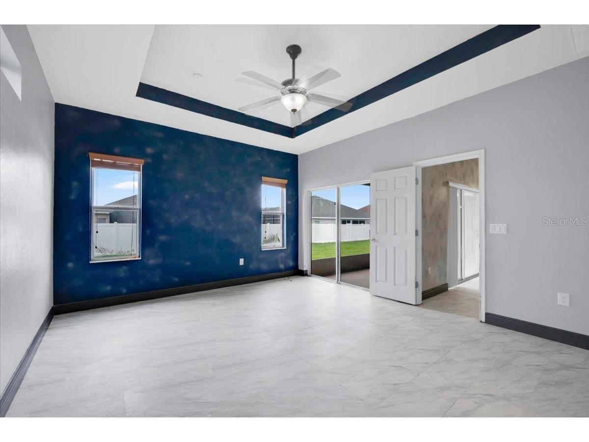2850 Sheldon Street Lakeland FL 33813 L4962391 image4