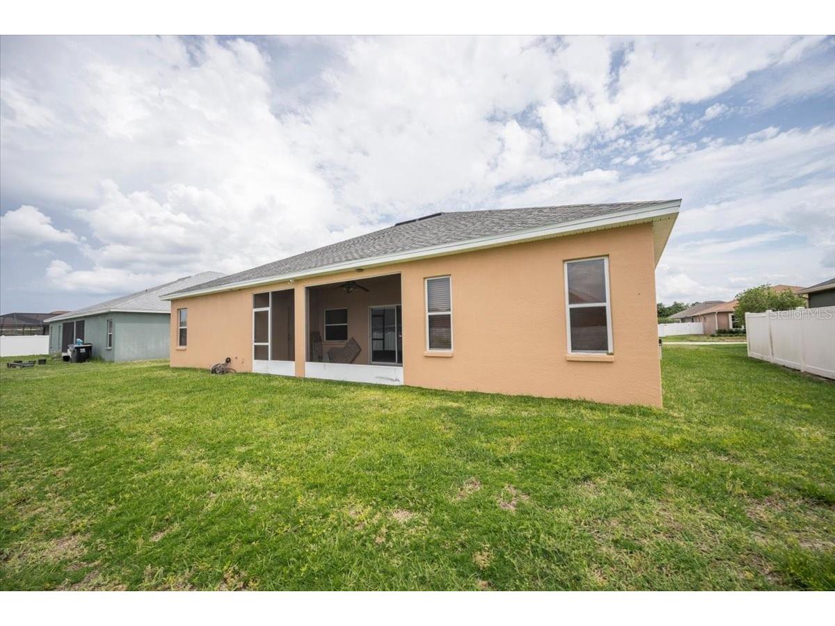 2850 Sheldon Street Lakeland FL 33813 L4962391 image40
