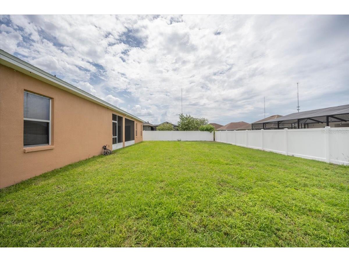2850 Sheldon Street Lakeland FL 33813 L4962391 image41