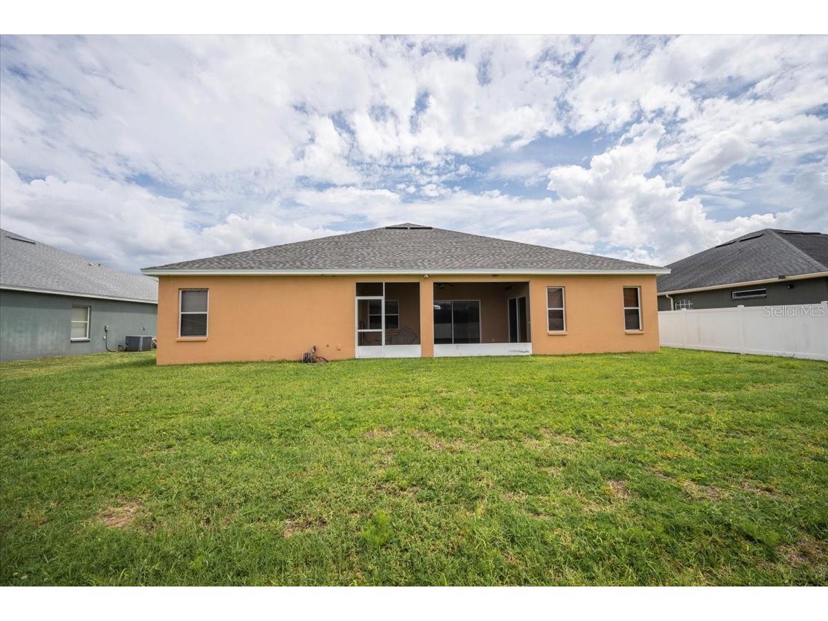 2850 Sheldon Street Lakeland FL 33813 L4962391 image42