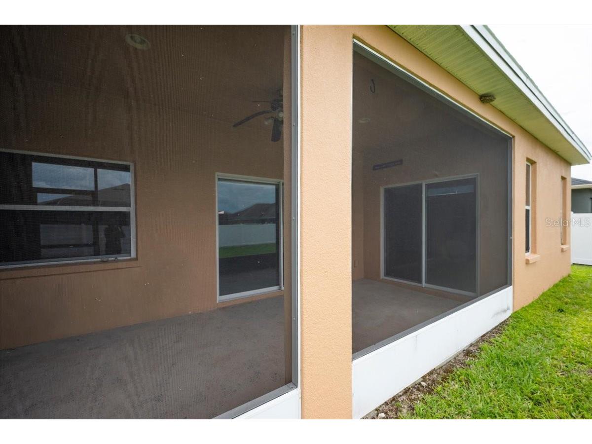 2850 Sheldon Street Lakeland FL 33813 L4962391 image43
